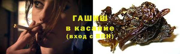 эйфоретик Алзамай