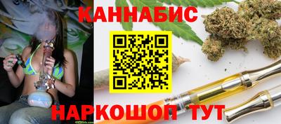 тгк Можга