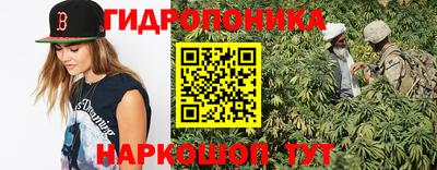 тгк Можга