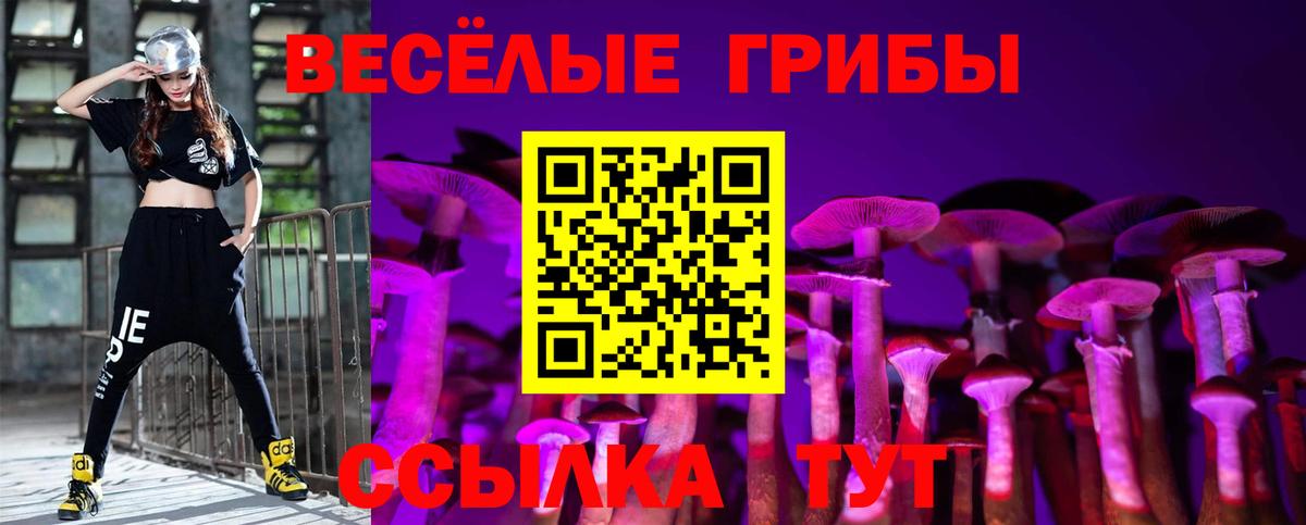 Псилоцибиновые грибы Magic Shrooms  Вход с VPN  Псилоцибиновые грибы MAGIC MUSHROOMS  Солнечногорск 