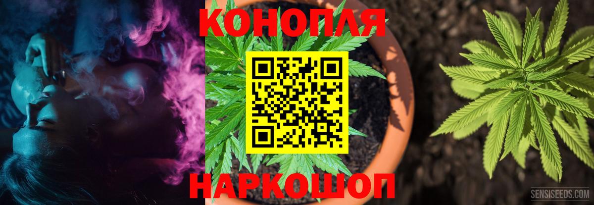 Марихуана гибрид Солнечногорск